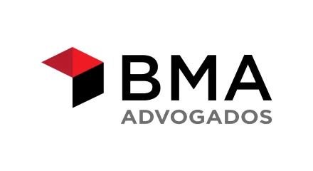 BMA - Barbosa Mussnich Aragão
