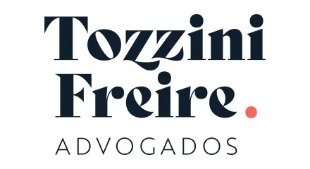 Tozzini Freire - Advogados