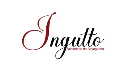 Logo Ingutto