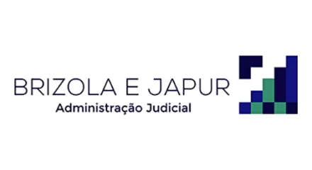 BRIZOLA E JAPUR Administração Judicial em Recuperações Judiciais e Falências