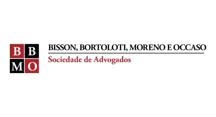 Bisson, Bortoloti, Moreno e Occaso