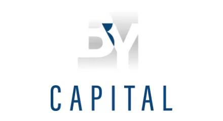 BY CAPITAL
