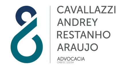 Cavallazzi • Andrey • Restanho • Araujo - Advocacia