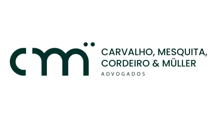 Carvalho, Mesquita, Cordeiro e Muller Advogados