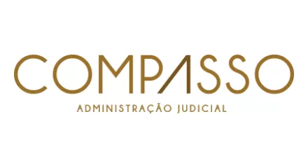 COMPASSO - ADMINISTRAÇÃO JUDICIAL