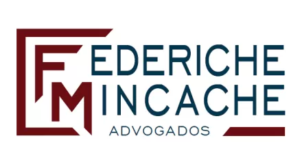Logo Mincache