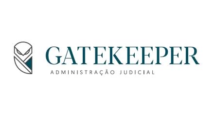Logo GateKeeper AJ