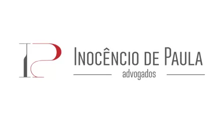 Inocêncio de Paula Advocacia & Consultoria