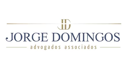 JD - Jorge Domingos - Advogados Associados
