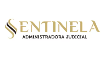 Sentinela - Administradora Judicial