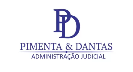 Pimenta & Dantas Administração Judicial