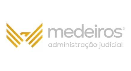 Medeiros & Medeiros - administração judicial