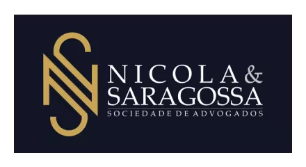 Nicola, Saragossa e Campos - Advogados