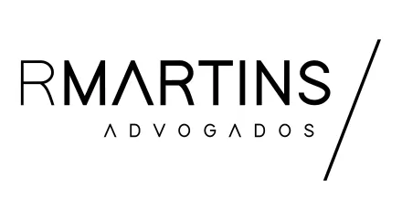 Roberto Martins Advogados
