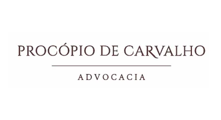 Procópio de Carvalho