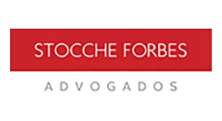STOCCHE FORBS - ADVOGADOS