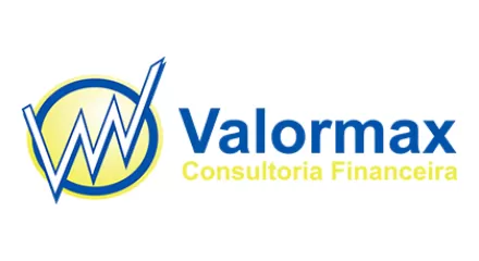 Valormax - Consultoria Financeira