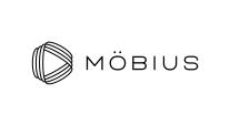 https://www.mobius.com.br/