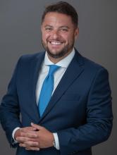 Gustavo da Costa Batista