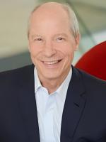 Francisco Müssnich