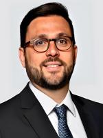 João Pedro Nascimento