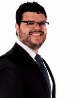 Luan Reis
