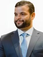 Pedro Cavalcanti Rocha