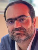 Julian Chediak