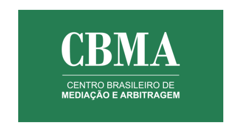 Logo CBMA