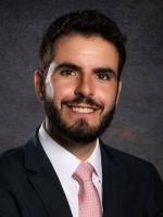 Tomás de Sampaio