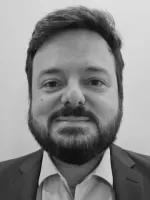 Rodrigo Casari