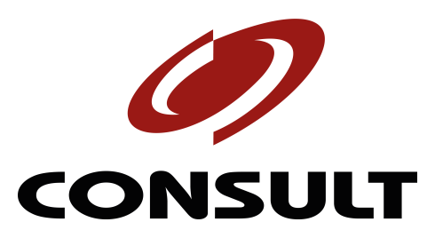 Consult