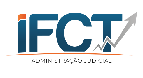 Logo IFCT