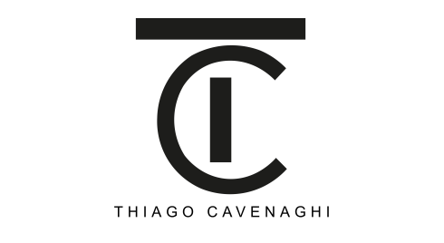 Logo TC