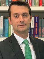 José Eduardo Chemin Cury