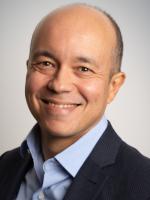 Renato Carvalho