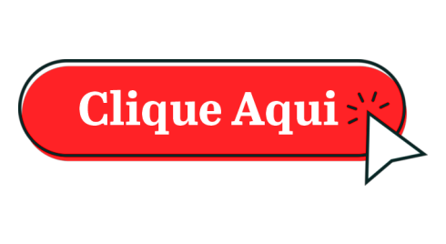 Clique Aqui