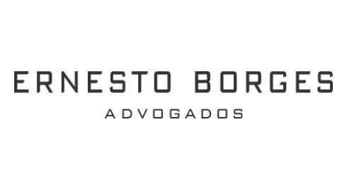 ernesto