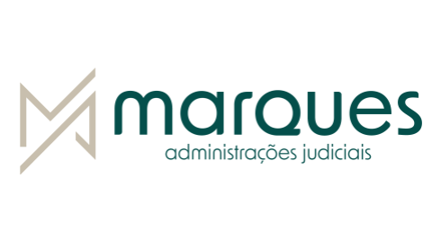 Logo Marques