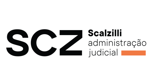 Logo Scalzilli | Advogados & Associados