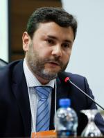 Alvaro Mariano