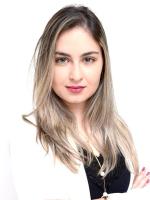 Bruna Corrêa Fonseca