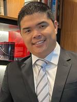 Filipe Denki
