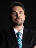 Moacyr Ribeiro