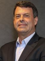 Renato Buranello