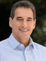 Ricardo Rocha