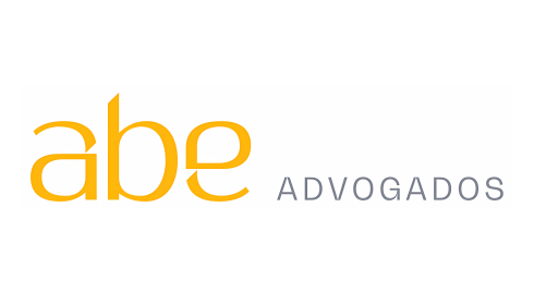 Logo Abe Advogados
