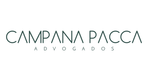 Logo Campana Pacca