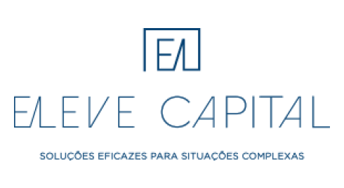 Logo Eleve Capital