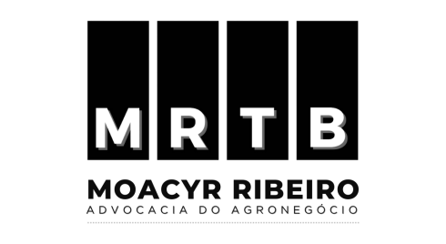 Logo Moacyr